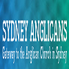 Anglicare Chaplain canberra-australian-capital-territory-australia